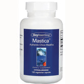 Mastica Chios Gum Mastic