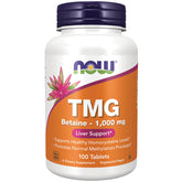 TMG Betaine