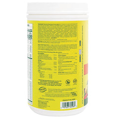Source of Life Original Energy Shake - Creamy Granola