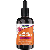 Liquid Vitamin D-3