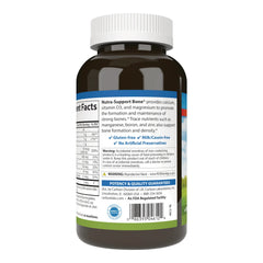 Nutra Support Bone