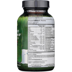 Daily-Multi Testosterone Up Booster for Men