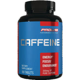 Caffeine