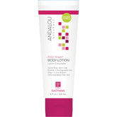 1000 Roses Body Lotion