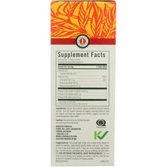 Udo's Oil 3-6-9 Blend