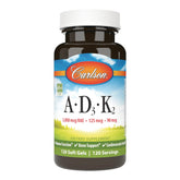 A-D3-K2