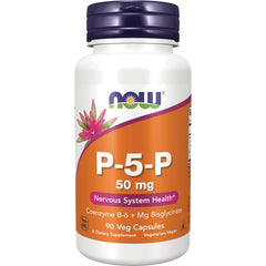 P-5-P