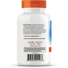 L-Tryptophan