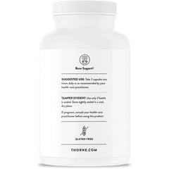 Advanced Bone Support