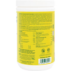 Source of Life Original Energy Shake - Creamy Granola