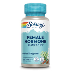 Female Hormone Blend SP-7C
