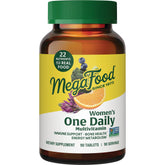 Women's One Daily Multivitamin