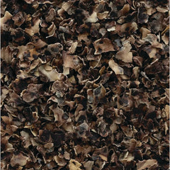 Organic Black Bean Flakes
