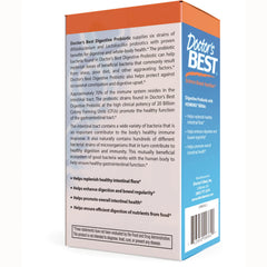 Digestive Probiotic