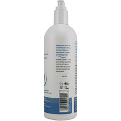 Hand & Body Treatment Lotion - Fragrance Free
