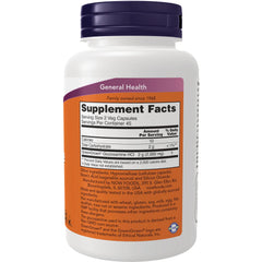 Vegetarian Glucosamine '1000'