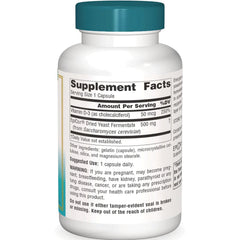 Wellness EpiCor with Vitamin D-3