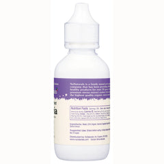Clear Extract Stevia