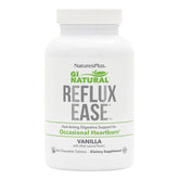 Reflux Ease - Vanilla