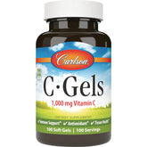 C-Gel
