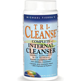 Tri-Cleanse