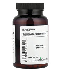 Moringa
