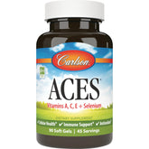 ACES