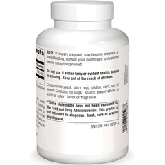 Free Form L-Lysine