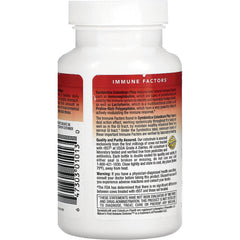 Colostrum Chewables Plus - Wild Cherry