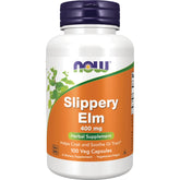 Slippery Elm