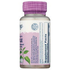 Vital Extracts Nettle