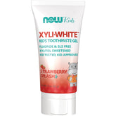XyliWhite Kids Toothpaste Gel - Strawberry Splash