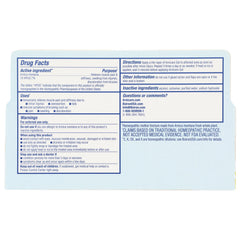 Arnicare Gel