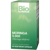 Moringa 5,000