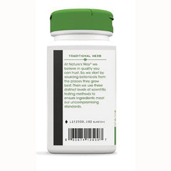 Eyebright Herb