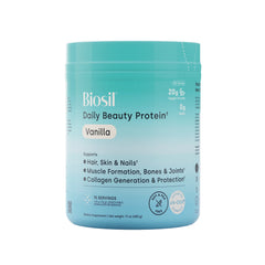 Daily Beauty Protein