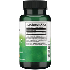 Agmatine Sulfate