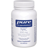 NAC
