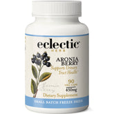 Aronia Berry