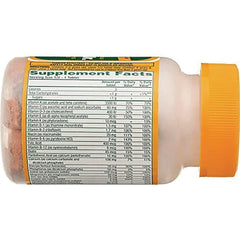 Cerovite Jr. Children's Chewable