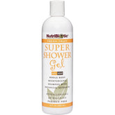Super Shower Gel