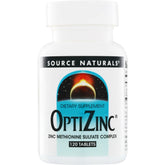 OptiZinc