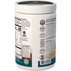 MycoBrew Cocoa