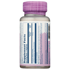 Vital Extracts Ashwagandha