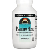 Psyllium Husk Powder