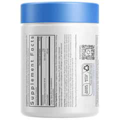 Akkermansia Probiotic & Prebiotic