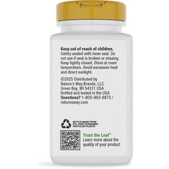 Vitamin E D-Alpha Tocopherol