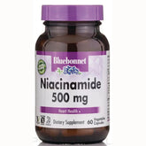 Niacinamide