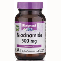Niacinamide