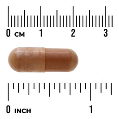 Full Spectrum Cinnamon